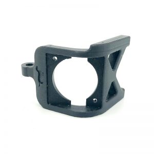 Team Associated Fan Mount