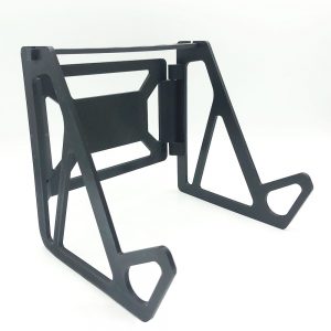 Large Folding Charger Stand