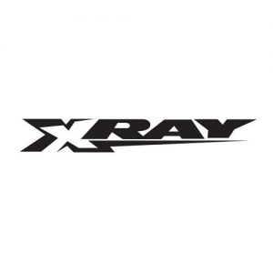 Xray