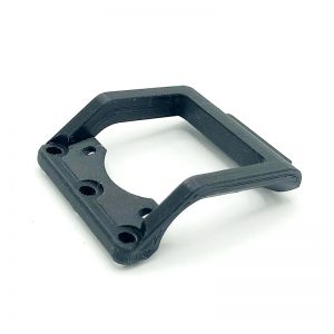 Xray XB2CE Fan Mount