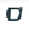 Xray XB2CE Fan Mount - Image 3