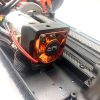 PR Racing PR 401R Fan Mount - Image 2