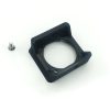 PR Racing PR 401R Fan Mount - Image 4