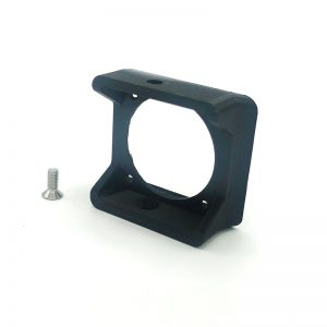PR Racing PR 401R Fan Mount