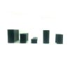 PR Racing PR 201 Buggy Wing Spacers - Image 2