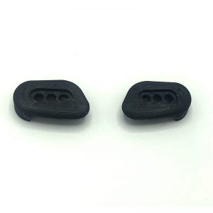 PR Racing PR S1 Buggy Shock Tower Cover