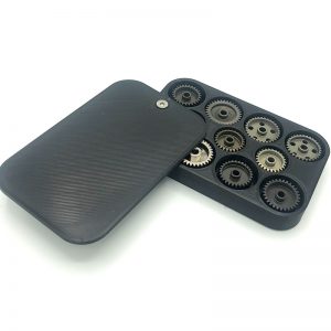 Pinion Case