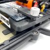 Team Associated Battery Tab Holders - Image 2