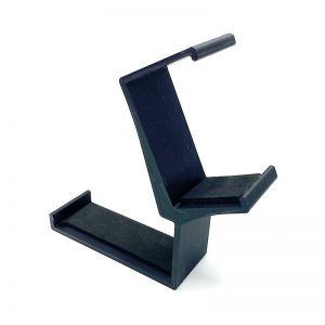 Junsi iCharger X6 Clip Stand