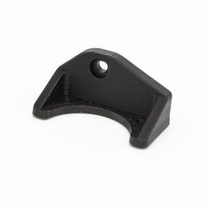 Traxxas® Slash® Fan Mount