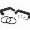 Team Associated Band Battery Holders - Image 2