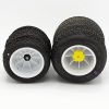 Tire Tyers - Image 3