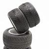 Tire Tyers - Image 4